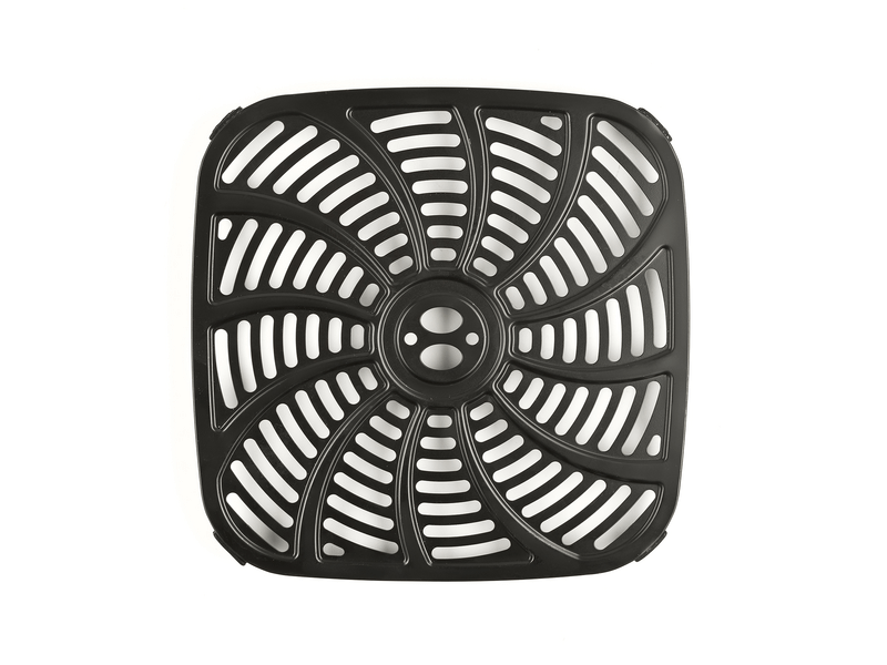 G3 Ferrari G10176 Friggisano XXL Forrólevegős sütő