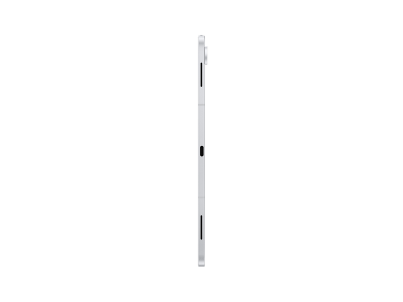 Samsung Galaxy Tab S12+ 5G 12/512GB Tablet, ezüst