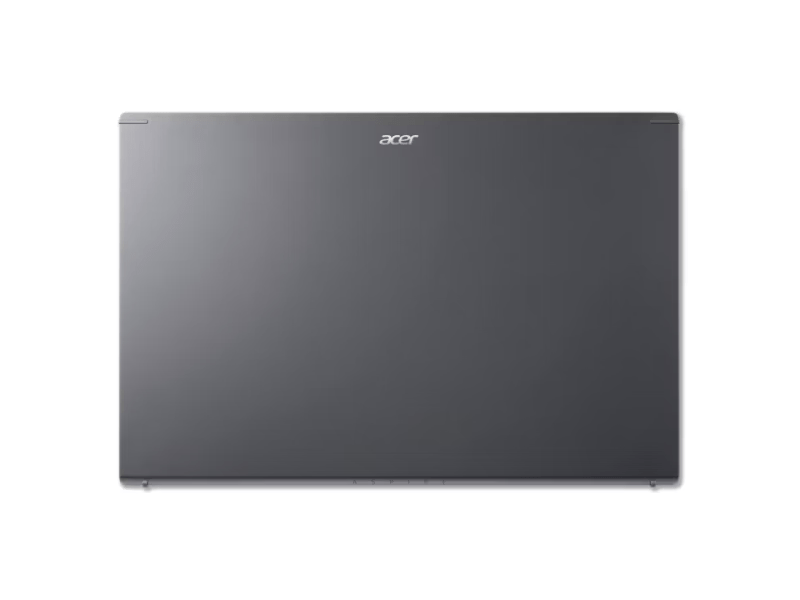 Acer Aspire 5 A515-57-52QX 15,6