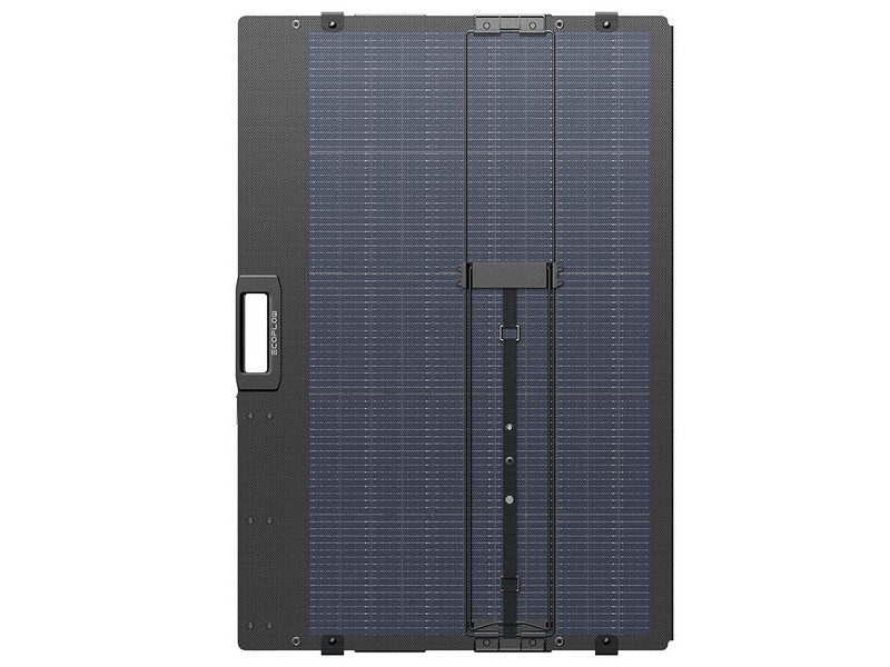 EcoFlow NextGen 400W fotovoltaikus panel (EFSOLARLIGHT400W-P-D)