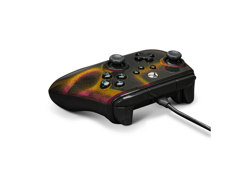 Powera Advantage Kontroller Xbox X/S (XBGP0219-01)