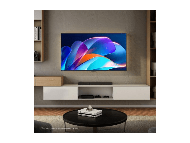 Hisense 65A6S 65
