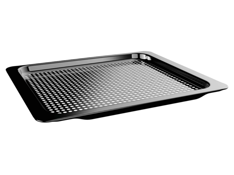 Candy CA6 NP5AB3YTW Pećnica Bake 800 White