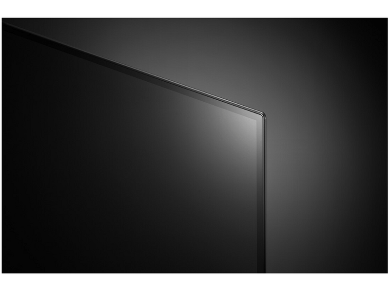LG OLED77B33LA OLED 77