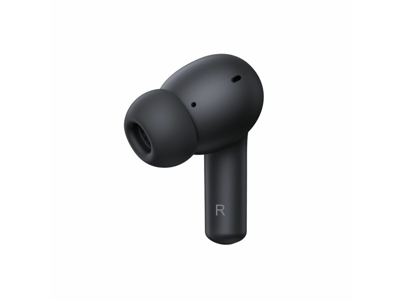 Xiaomi Redmi Buds 4 Active Vezeték nélküli fülhallgató (BHR6992GL)