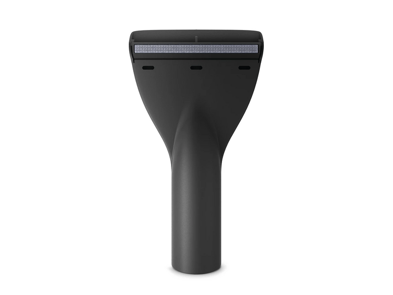 Philips XD5122/10 Usisavač s vrećicom serije 5000