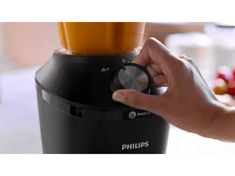 Philips HR2191/01 blender serije 3000