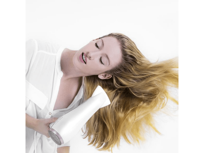 Cecotec 4200 IoniCare 5200 Aura Bamba sušilo za kosu