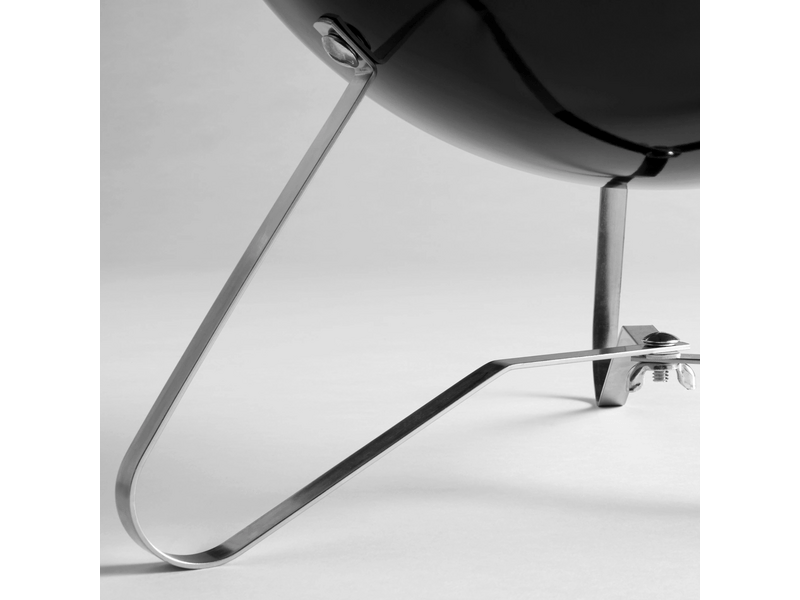 Weber Smokey Joe Premium faszenes gömbgrill (1121004)