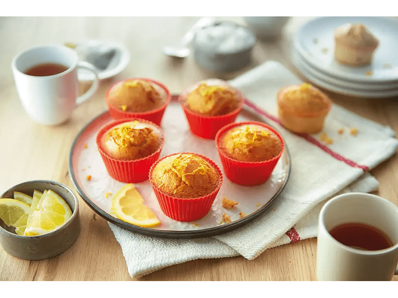 Philips HD9956/00 Airfryer XXL tartozékkészlet