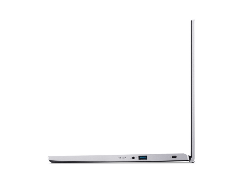 Acer Aspire 3 A315-59-55YT (NX.K6SEU.01B) Notebook