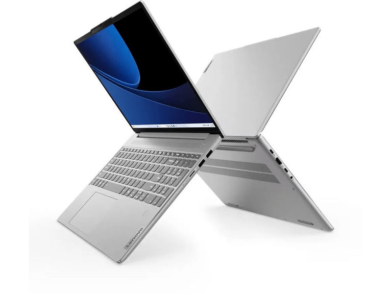 Lenovo IdeaPad Slim 5 15IRH9 (83G1000GHV) Notebook + Win11