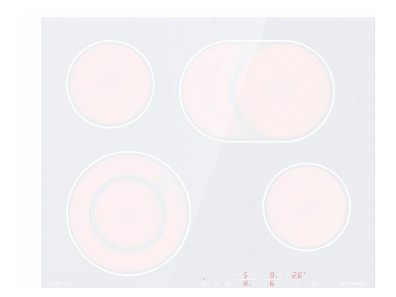 Gorenje BOS6737E06WG Beépíthető sütő + Gorenje ECT643SYW Beépíthető kerámia főzőlap + Gorenje BM235G1SYW Beépíthető mikrohullámú sütő