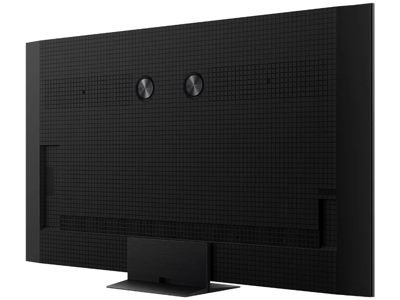 TCL 75C8K TV