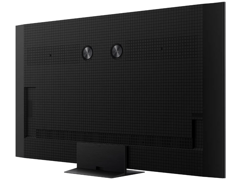 TCL 75C8K 75" 4K UHD Smart QD-MiniLED televizor