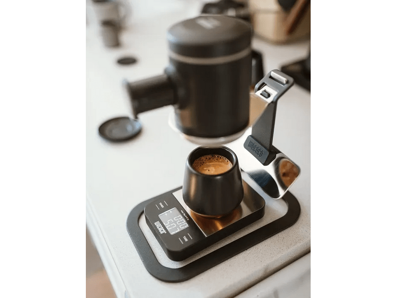 Wacaco Picopresso állvány