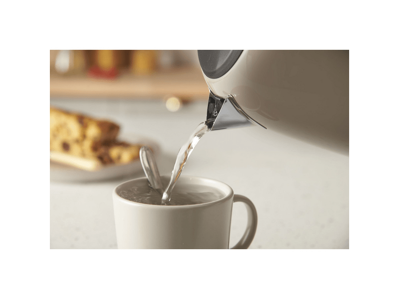 Russell Hobbs 28511-70 Colours Plus Mocha vízforraló