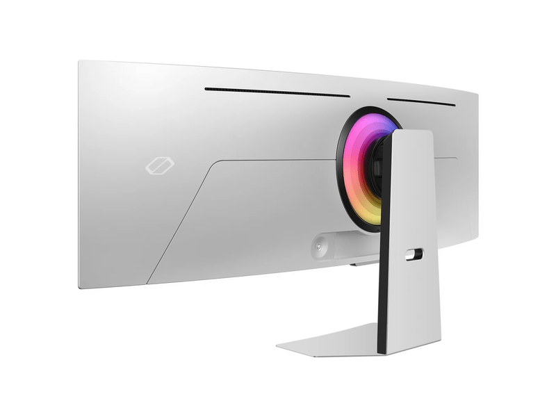 49 QD-OLED QHD 240Hz