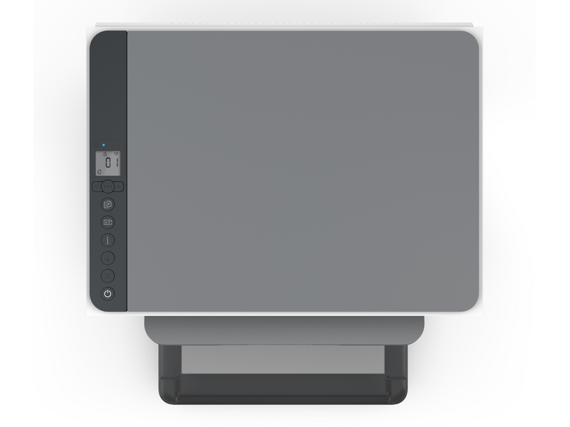 HP LaserJet Tank 2604dw Multifunkciós lézernyomtató (381V0A)