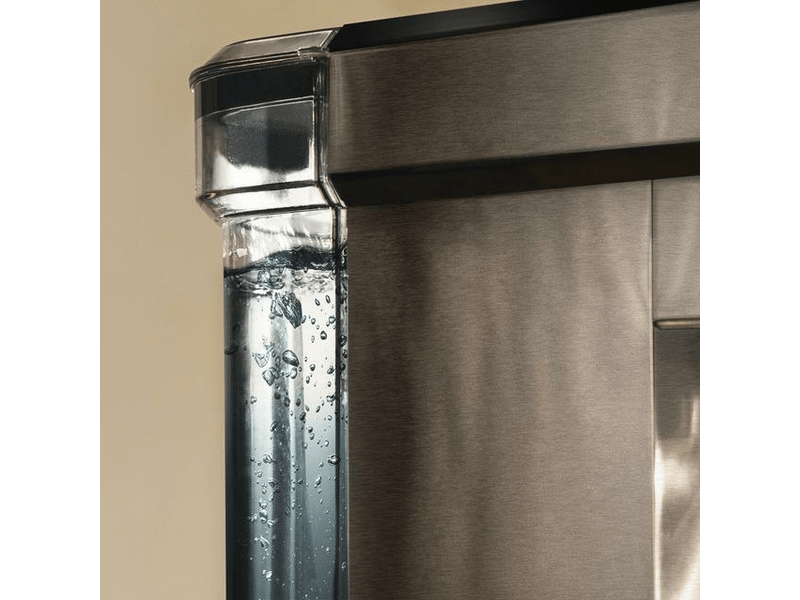 Cecotec 1584 Cafelizzia 790 presszó kávéfőző