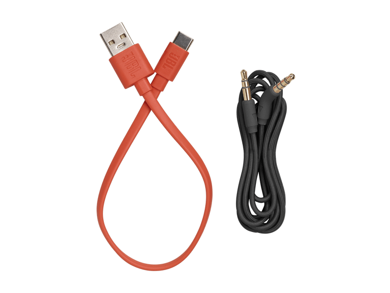 JBL Live 670NC bežične slušalice, crne (JBLLIVE670NCBLK)