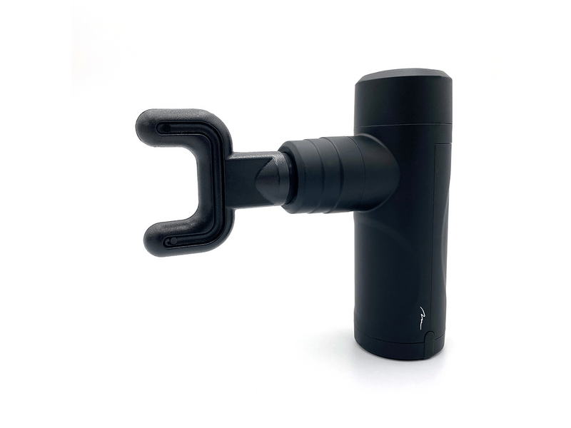 Media-Tech MT6526 Masszázspisztoly