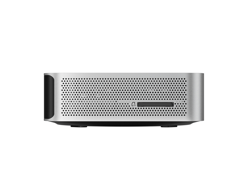 Geekom A8 Ryzen 9 32GB/1TB Mini PC + Win11 (GMA8R98945HS-321T-EU)