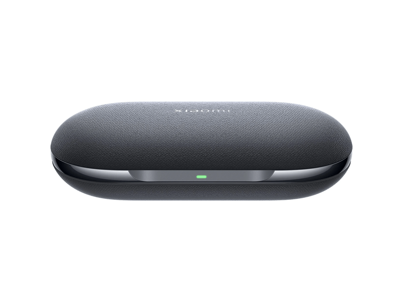 Xiaomi OpenWear Stereo Vezeték nélküli fülhallgató, szürke (BHR8474GL)