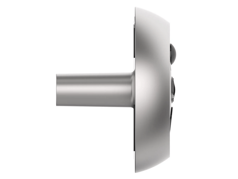 Ezviz DP2C beltéri ajtócsengő digitális kijelzővel