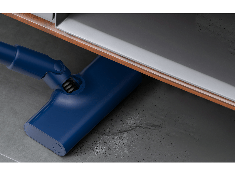 Deerma DX1000W rúdporszívó