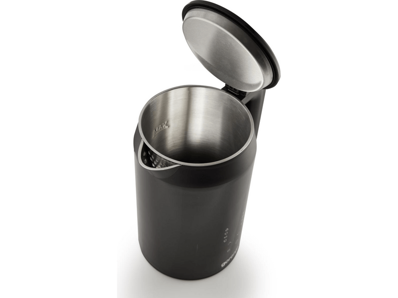 Gorenje K17DWDII Vízforraló, 1,7l