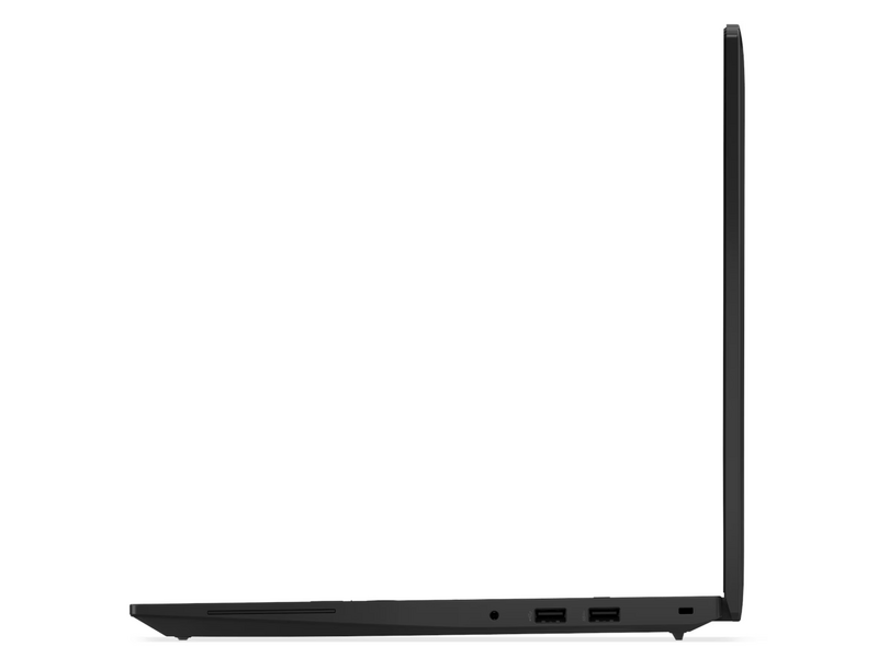Lenovo ThinkPad L16 Gen2 Notebook (21SA002BHV) + Win11 Pro