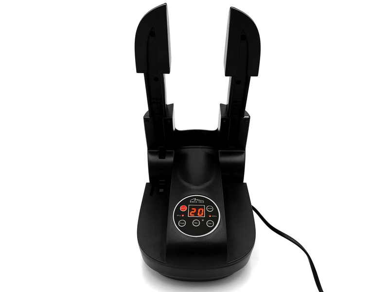 Media-Tech MT6523 Cipőszárító