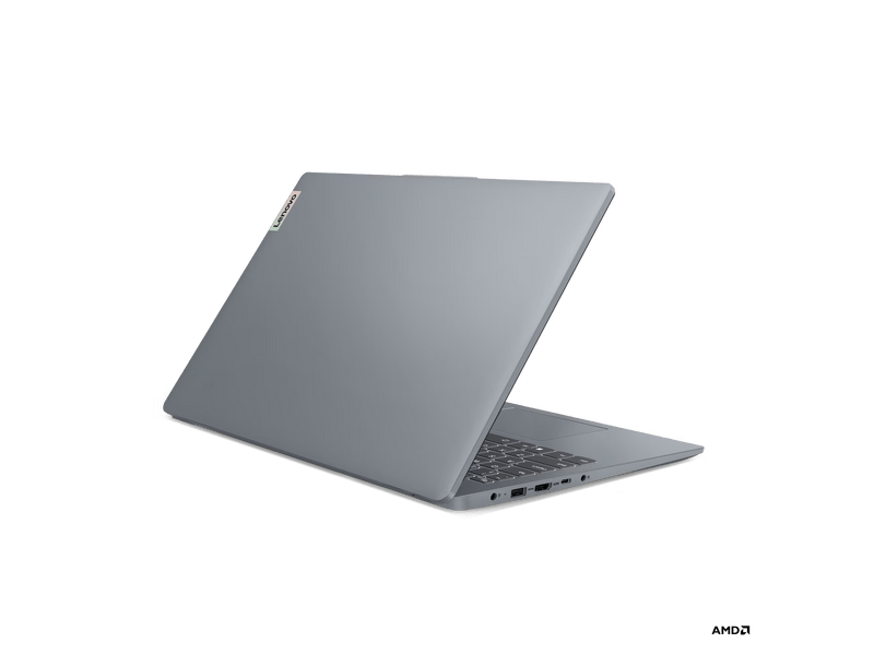 Lenovo IdeaPad Slim 3 15AMN8 (82XQ00L0HV) 15,6