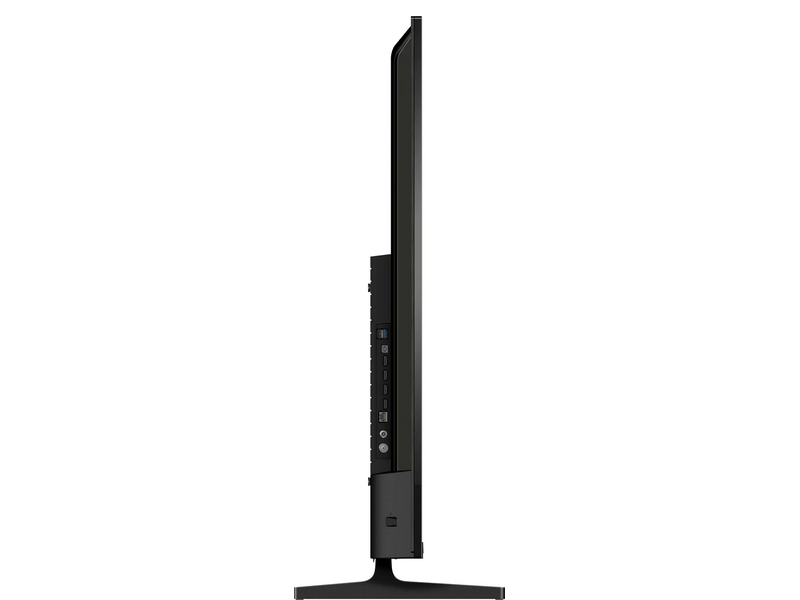 Sony Bravia 2 II K-75S25M2PB 75
