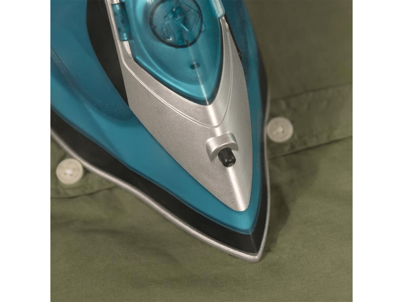 Cecotec Fast&Furious 5010 Vital parno glačalo