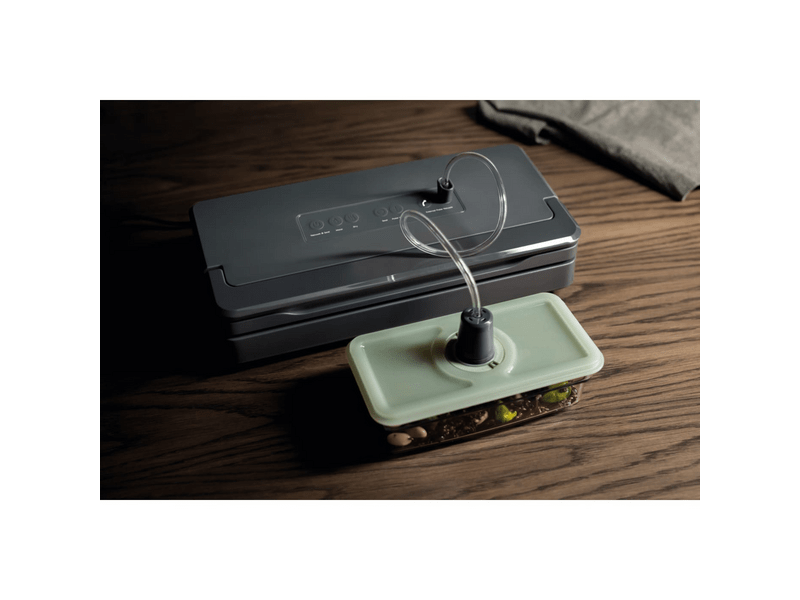 Electrolux E6VS1-6AG uređaj za vakuum folije