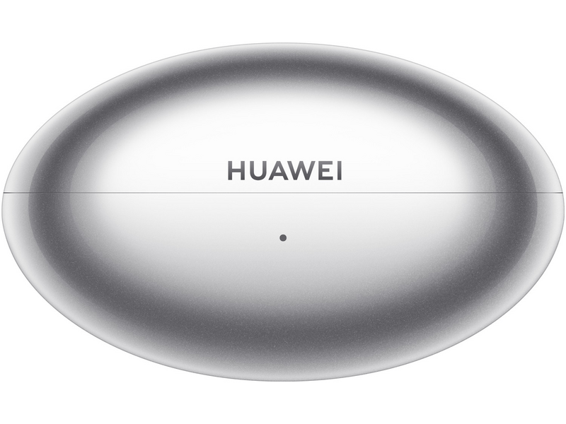 Huawei FreeBuds Neo Vezeték nélküli fülhallgató, ezüst