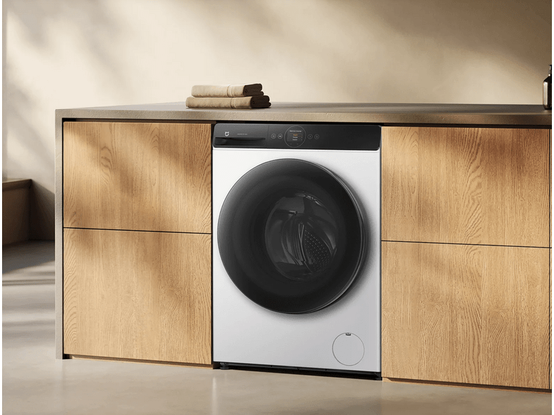 Xiaomi Mijia QMP4603EU Mosó-szárítógép