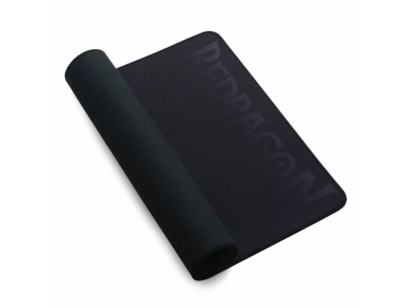 Redragon Kunlun M gaming podloga za miša P005A