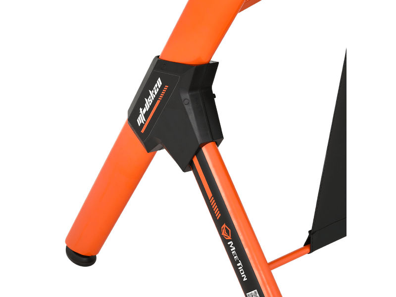 Meetion DSK20 E-Sport gamer asztal RGB Led Light