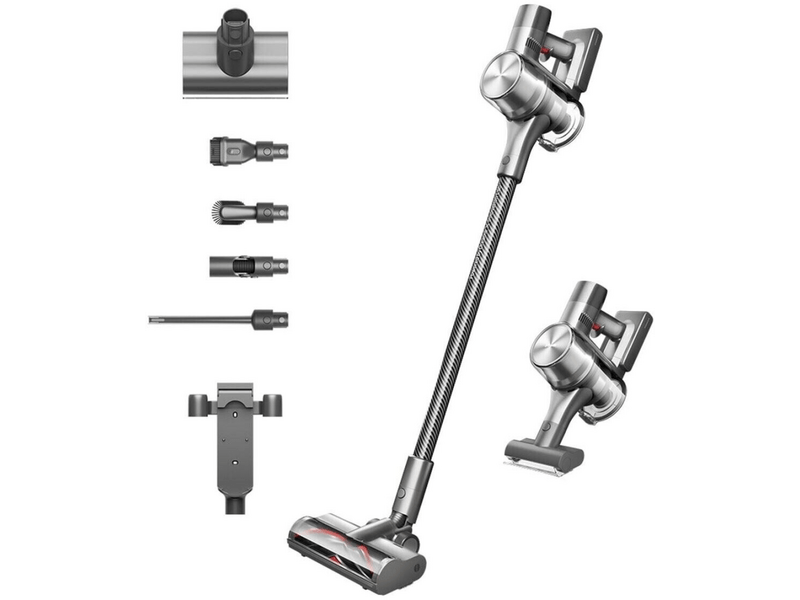 Dreame T30 vezeték nélküli álló porszívó