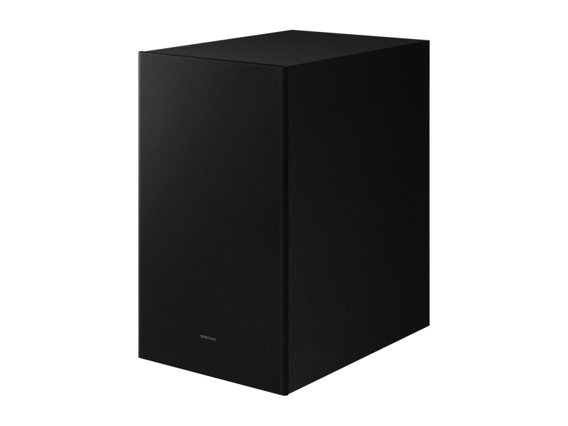 Samsung HW-Q600H/EN 3.1.2 Hangprojektor