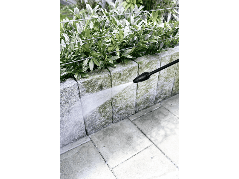 Karcher K 5 Power Control Flex Car & Home Magasnyomású mosó (1.324-707.0)