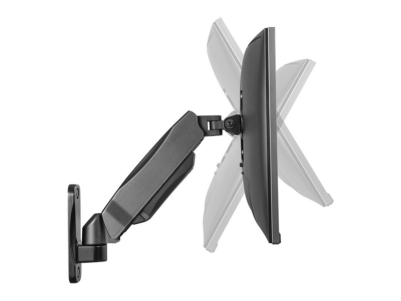 Stell SOS 1810 Zidni nosač za monitor, 13"-32"