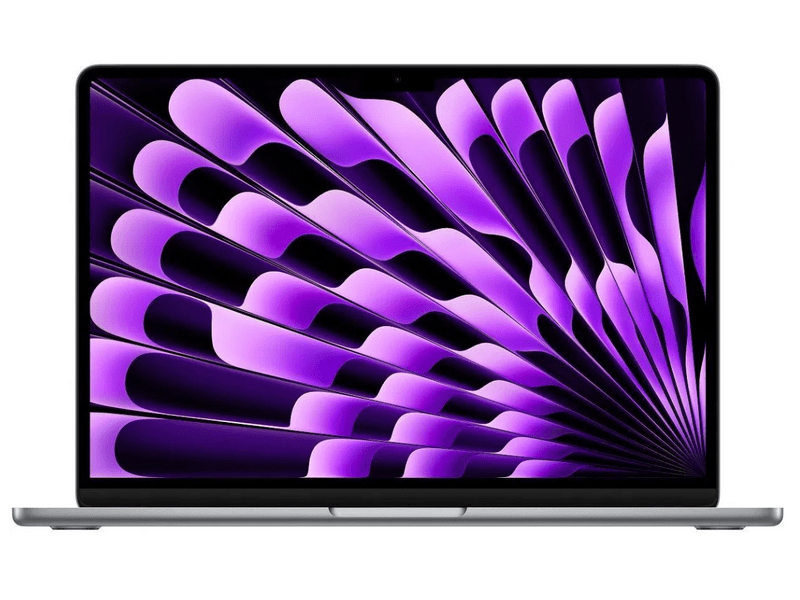 Apple MacBook Air M3 15,3