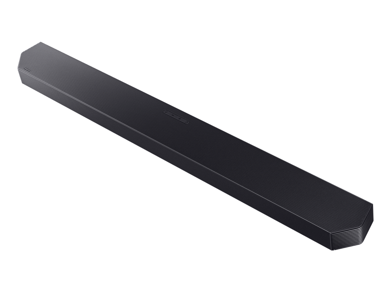 Samsung 9.1.4 HW-Q930F/EN Soundbar