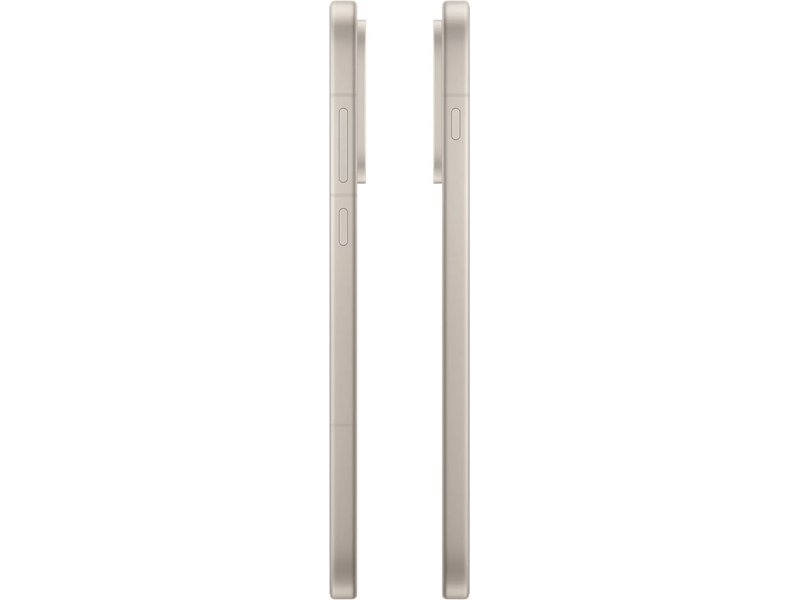 OnePlus 15 5G 16/512GB Okostelefon, homokszínű