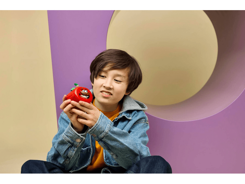 LEGO® Fortnite® Tomatohead (77079)
