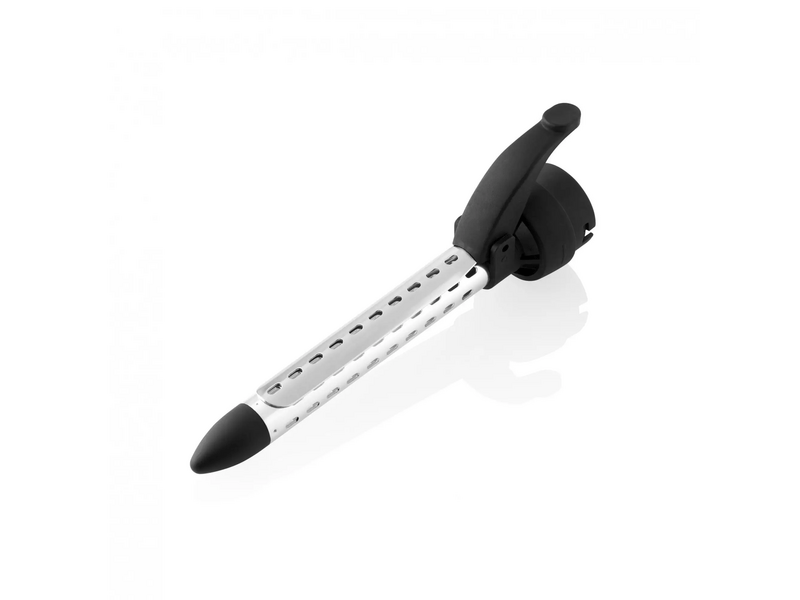 ETA 532190010 Fenité forrólevegős hajformázó szett